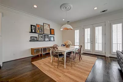 2516 Bevis Street, Houston, TX 77008 - Photo 13