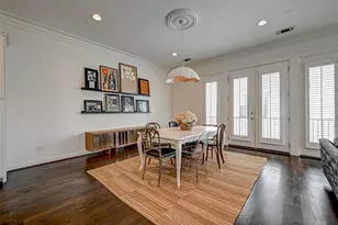 2516 Bevis St, Houston, TX 77008 - Photo 13