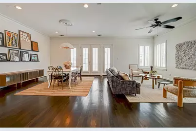 2516 Bevis Street, Houston, TX 77008 - Photo 11