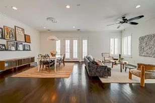 2516 Bevis St, Houston, TX 77008 - Photo 11