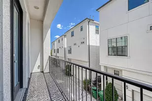 2516 Bevis St, Houston, TX 77008 - Photo 33