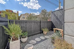 2516 Bevis St, Houston, TX 77008 - Photo 35