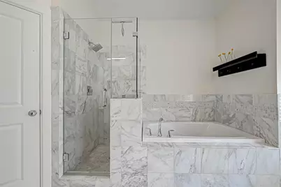 2516 Bevis Street, Houston, TX 77008 - Photo 21