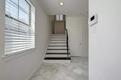 2516 Bevis Street, Houston, TX 77008 - Photo 29