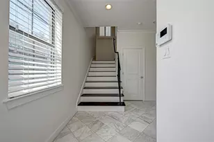 2516 Bevis St, Houston, TX 77008 - Photo 29