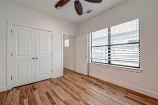 2516 Bevis St, Houston, TX 77008 - Photo 25