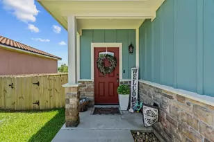 639 29th St, San Leon, TX 77539 - Photo 5