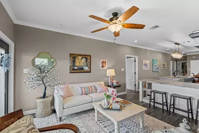 639 29th Street, San Leon, TX 77539 - Photo 19