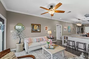 639 29th St, San Leon, TX 77539 - Photo 19