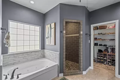 639 29th Street, San Leon, TX 77539 - Photo 23