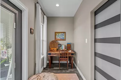 639 29th Street, San Leon, TX 77539 - Photo 23