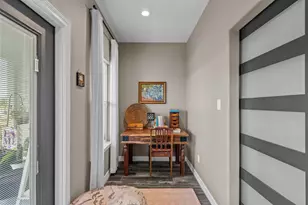 639 29th St, San Leon, TX 77539 - Photo 23