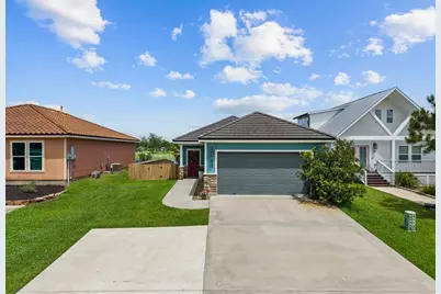639 29th Street, San Leon, TX 77539 - Photo 3