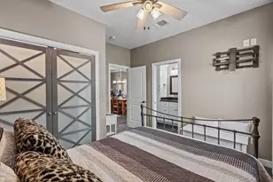 639 29th St, San Leon, TX 77539 - Photo 27