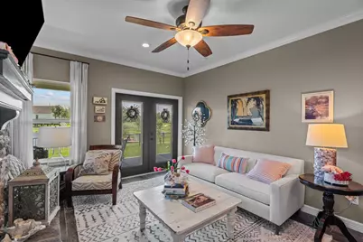 639 29th Street, San Leon, TX 77539 - Photo 17