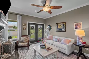 639 29th St, San Leon, TX 77539 - Photo 17