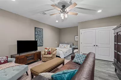 639 29th Street, San Leon, TX 77539 - Photo 31