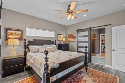 639 29th Street, San Leon, TX 77539 - Photo 21