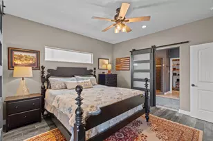 639 29th St, San Leon, TX 77539 - Photo 21
