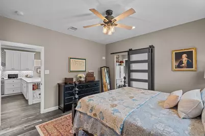 639 29th Street, San Leon, TX 77539 - Photo 21