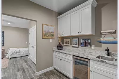 639 29th Street, San Leon, TX 77539 - Photo 29