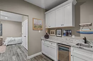 639 29th St, San Leon, TX 77539 - Photo 29
