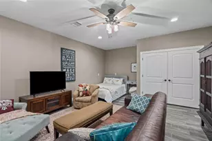639 29th St, San Leon, TX 77539 - Photo 31