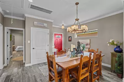 639 29th Street, San Leon, TX 77539 - Photo 9