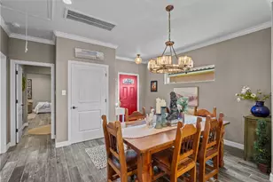 639 29th St, San Leon, TX 77539 - Photo 9