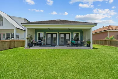 639 29th Street, San Leon, TX 77539 - Photo 33