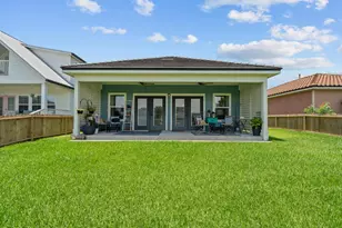 639 29th St, San Leon, TX 77539 - Photo 33
