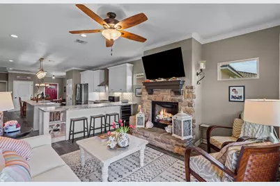 639 29th Street, San Leon, TX 77539 - Photo 17