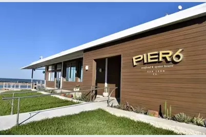 639 29th Street, San Leon, TX 77539 - Photo 37