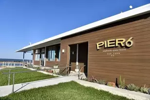 639 29th St, San Leon, TX 77539 - Photo 37