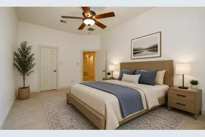 6511 Carrizo Fall Court, Houston, TX 77041 - Photo 25