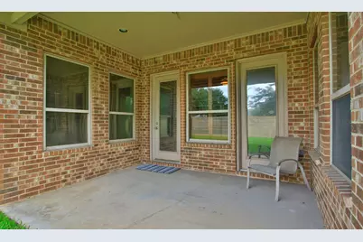 6511 Carrizo Fall Court, Houston, TX 77041 - Photo 35