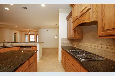 6511 Carrizo Fall Court, Houston, TX 77041 - Photo 17