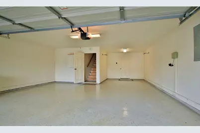 6511 Carrizo Fall Court, Houston, TX 77041 - Photo 33