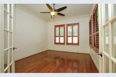 6511 Carrizo Fall Court, Houston, TX 77041 - Photo 29