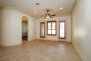 6511 Carrizo Fall Ct, Houston, TX 77041 - Photo 11
