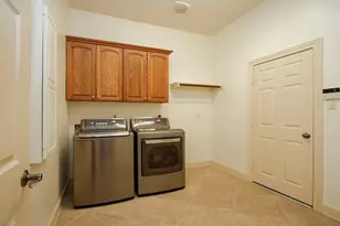 6511 Carrizo Fall Ct, Houston, TX 77041 - Photo 31