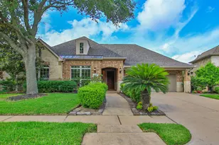 6511 Carrizo Fall Ct, Houston, TX 77041 - Photo 1