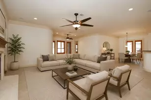 6511 Carrizo Fall Ct, Houston, TX 77041 - Photo 9