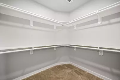 87 Road 592004, Cleveland, TX 77327 - Photo 29