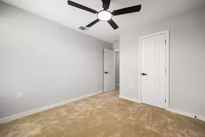 87 Road 592004, Cleveland, TX 77327 - Photo 35