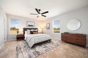 87 Rd 592004, Cleveland, TX 77327 - Photo 25