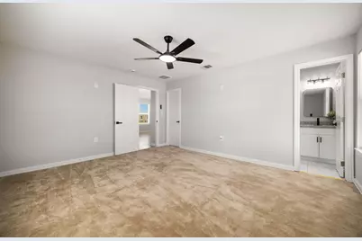 87 Road 592004, Cleveland, TX 77327 - Photo 23