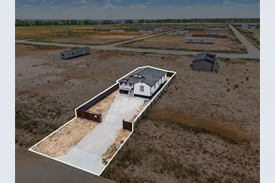 87 Road 592004, Cleveland, TX 77327 - Photo 43