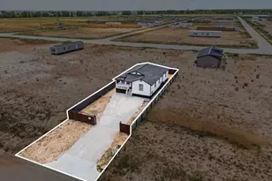 87 Rd 592004, Cleveland, TX 77327 - Photo 43