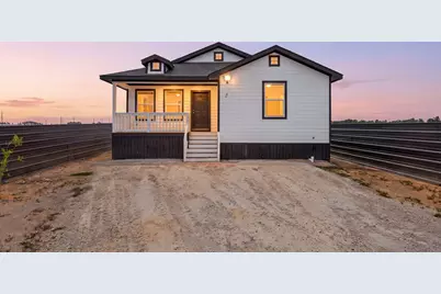 87 Road 592004, Cleveland, TX 77327 - Photo 1